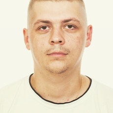 Фотография мужчины Андрей, 28 лет из г. Чернигов