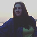 Полина, 19 лет