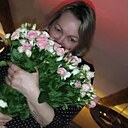 Елена, 53 года