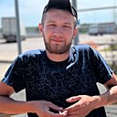 Миша, 25 лет