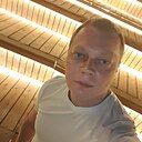 Дмитрий, 32 года