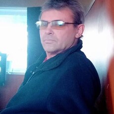 Фотография мужчины Александр, 56 лет из г. Урюпинск
