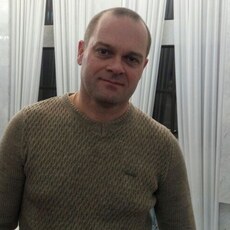 Александр, 48 из г. Ростов-на-Дону.