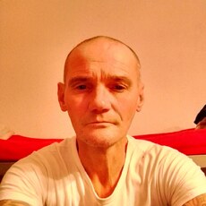 Фотография мужчины Олег, 51 год из г. Выборг