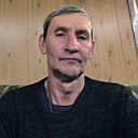 Валерий, 57 лет
