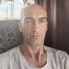 Фотография мужчины Владимир, 42 года из г. Рудный