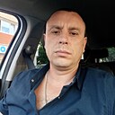 Вадим, 39 лет