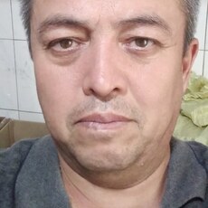 Фотография мужчины Zafarbek, 47 лет из г. Турткуль