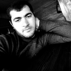 Фотография мужчины Андрей, 34 года из г. Дагестанские Огни