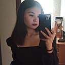 Арина Игнатьева, 18 лет