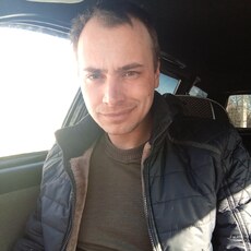 Фотография мужчины Дмитрий, 30 лет из г. Елец