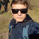 Николай, 31 год