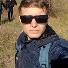 Фотография мужчины Николай, 31 год из г. Керчь