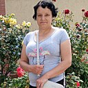 Наташа, 49 лет