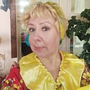 Елена, 56 лет