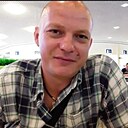 Владимир, 44 года
