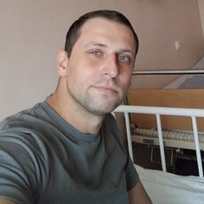 Фотография мужчины Валерий, 33 года из г. Донецк