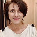 Соня, 49 лет