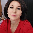 Ульяна, 49 лет