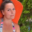 Olga, 42 года