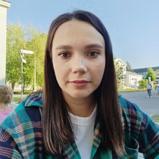 Фотография девушки Екатерина, 31 год из г. Петропавловск-Камчатский