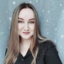 Карина, 23 года