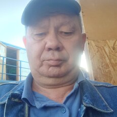 Фотография мужчины Геннадий, 60 лет из г. Тамбов