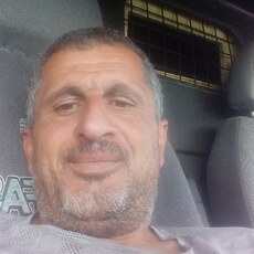 Фотография мужчины Dato, 45 лет из г. Тбилиси