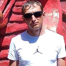 Фотография мужчины Евгений, 34 года из г. Бутурлиновка