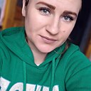 Лариса, 28 лет
