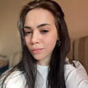 Виктория, 28 лет