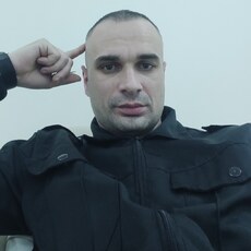 Фотография мужчины Demid, 34 года из г. Бобруйск