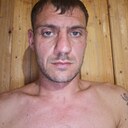 Евгений, 34 года