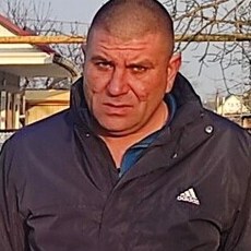 Фотография мужчины Алексей, 43 года из г. Калач-на-Дону