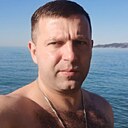 Кирилл, 40 лет