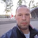 Andrei, 41 год
