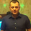 Геннадий, 41 год
