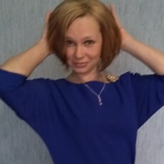 Фотография девушки Валентина, 43 года из г. Дзержинск