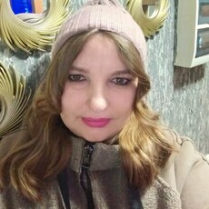 Фотография девушки Анастасия, 37 лет из г. Полысаево