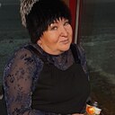 Ирина, 55 лет