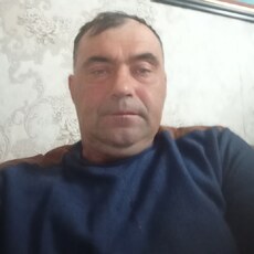 Фотография мужчины Андрей, 46 лет из г. Семей