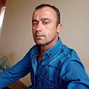 Багдан, 38 лет