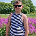 Pavel, 25 лет