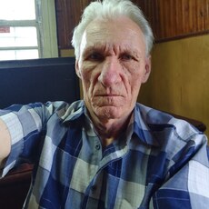 Фотография мужчины Сергей, 63 года из г. Минск