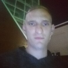 Фотография мужчины Дмитрий, 24 года из г. Бобров