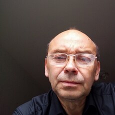 Фотография мужчины Сергей, 54 года из г. Петрозаводск