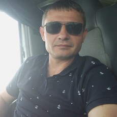 Фотография мужчины Сергей, 40 лет из г. Кропивницкий