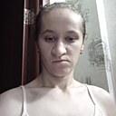 Наталья, 21 год