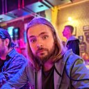 Андрей, 32 года