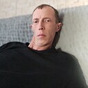 Евгений, 35 лет